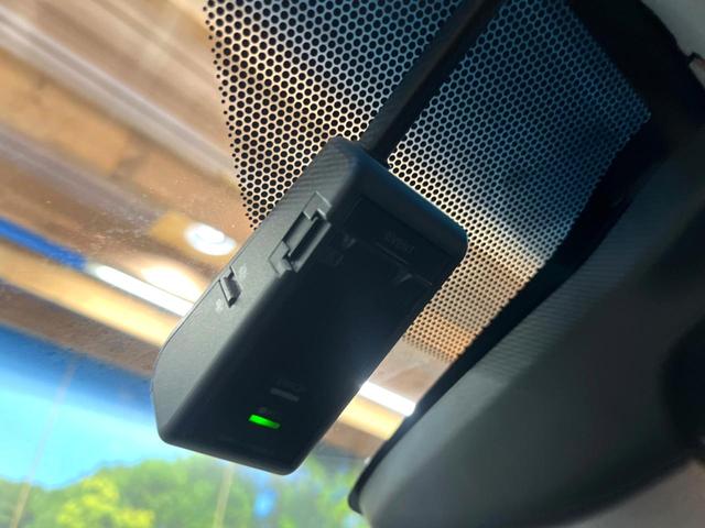 TX 後期 ムーンルーフ 純正9型ナビ クリアランスソナー レーダークルーズコントロール トヨタセーフティセンス LEDヘッド バックカメラ ルーフレール Bluetooth LEDヘッドライト 禁煙車(36枚目)