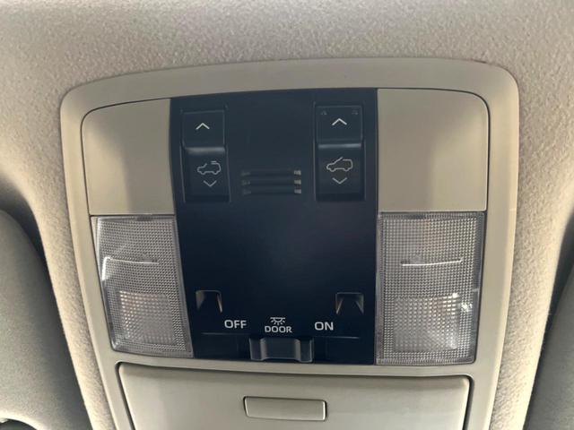 TX 後期 ムーンルーフ 純正9型ナビ クリアランスソナー レーダークルーズコントロール トヨタセーフティセンス LEDヘッド バックカメラ ルーフレール Bluetooth LEDヘッドライト 禁煙車(37枚目)