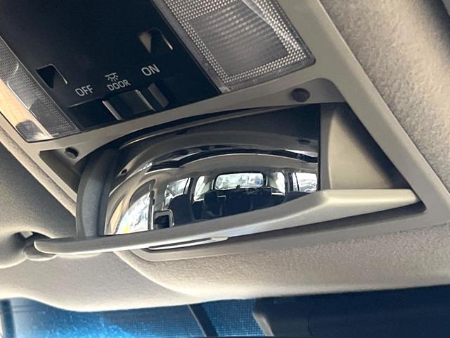 TX 後期 ムーンルーフ 純正9型ナビ クリアランスソナー レーダークルーズコントロール トヨタセーフティセンス LEDヘッド バックカメラ ルーフレール Bluetooth LEDヘッドライト 禁煙車(40枚目)