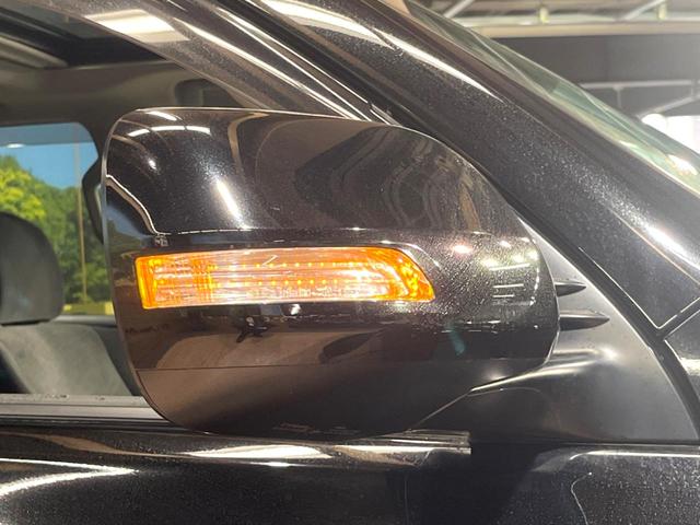 TX 後期 ムーンルーフ 純正9型ナビ クリアランスソナー レーダークルーズコントロール トヨタセーフティセンス LEDヘッド バックカメラ ルーフレール Bluetooth LEDヘッドライト 禁煙車(42枚目)
