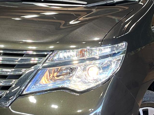 ハイウェイスター S-ハイブリッド 純正8型ナビ 純正フリップダウンモニター 禁煙車 クルーズコントロール ダブルオートエアコン 両側電動スライド バックカメラ スマートキー クリアランスソナー ETC アイドリングストップ(12枚目)