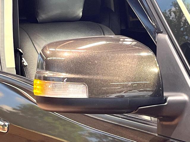 ハイウェイスター S-ハイブリッド 純正8型ナビ 純正フリップダウンモニター 禁煙車 クルーズコントロール ダブルオートエアコン 両側電動スライド バックカメラ スマートキー クリアランスソナー ETC アイドリングストップ(20枚目)