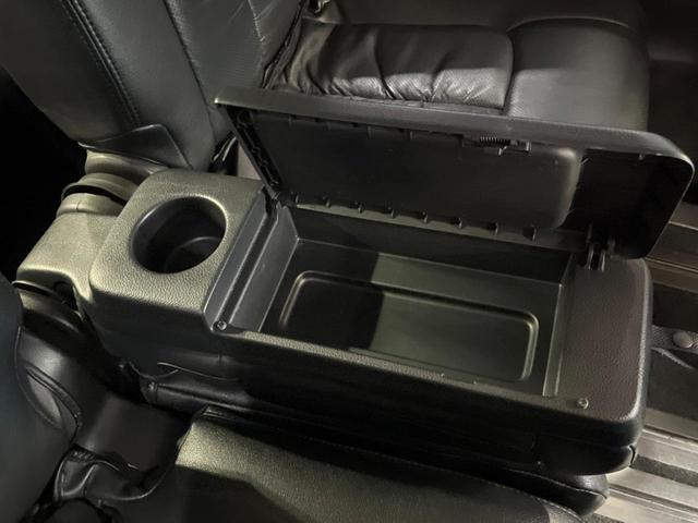 ハイウェイスター S-ハイブリッド 純正8型ナビ 純正フリップダウンモニター 禁煙車 クルーズコントロール ダブルオートエアコン 両側電動スライド バックカメラ スマートキー クリアランスソナー ETC アイドリングストップ(40枚目)