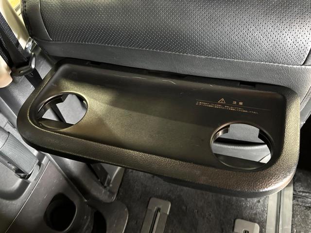 ハイウェイスター S-ハイブリッド 純正8型ナビ 純正フリップダウンモニター 禁煙車 クルーズコントロール ダブルオートエアコン 両側電動スライド バックカメラ スマートキー クリアランスソナー ETC アイドリングストップ(41枚目)
