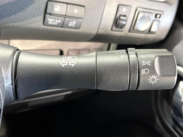 ハイウェイスター S-ハイブリッド 純正8型ナビ 純正フリップダウンモニター 禁煙車 クルーズコントロール ダブルオートエアコン 両側電動スライド バックカメラ スマートキー クリアランスソナー ETC アイドリングストップ(68枚目)