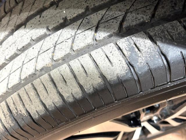 2.5S Cパッケージ 純正ナビキット付9型ディスプレイオーディオ 純正12型フリップダウンモニター バックカメラ DVDプレーヤー 前席シートベンチレーション 両側電動スライドドア パワーバックドア ステアリングヒーター(22枚目)
