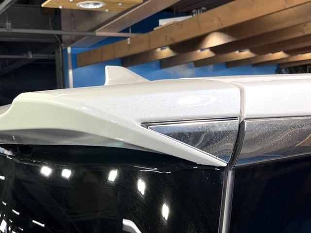 2.5S Cパッケージ 純正ナビキット付9型ディスプレイオーディオ 純正12型フリップダウンモニター バックカメラ DVDプレーヤー 前席シートベンチレーション 両側電動スライドドア パワーバックドア ステアリングヒーター(35枚目)
