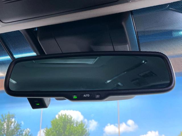 2.5S Cパッケージ 純正ナビキット付9型ディスプレイオーディオ 純正12型フリップダウンモニター バックカメラ DVDプレーヤー 前席シートベンチレーション 両側電動スライドドア パワーバックドア ステアリングヒーター(58枚目)
