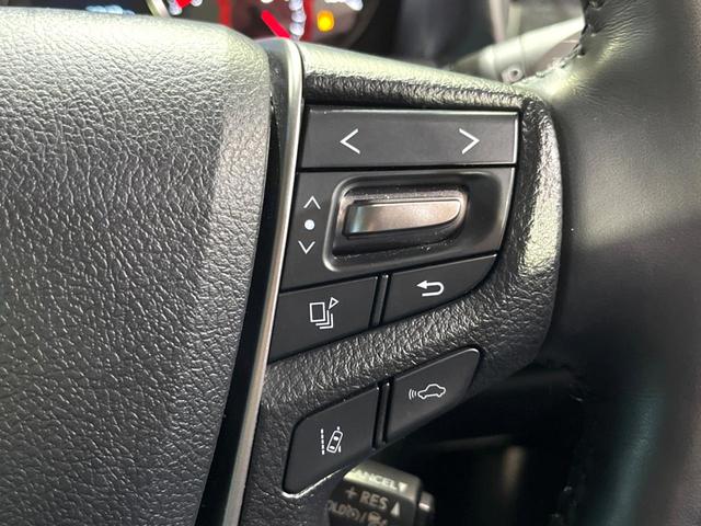2.5S Cパッケージ 純正ナビキット付9型ディスプレイオーディオ 純正12型フリップダウンモニター バックカメラ DVDプレーヤー 前席シートベンチレーション 両側電動スライドドア パワーバックドア ステアリングヒーター(72枚目)