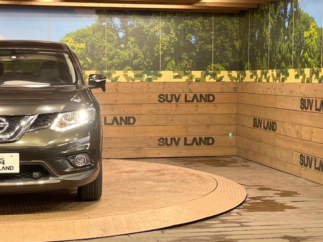 20X エマージェンシーブレーキパッケージ 4WD 純正9型ナビ 純正フリップダウンモニター シートヒーター バックカメラ デュアルオートエアコン LEDヘッド スマートキー ETC アイドリングストップ オートライト 純正17AW(24枚目)