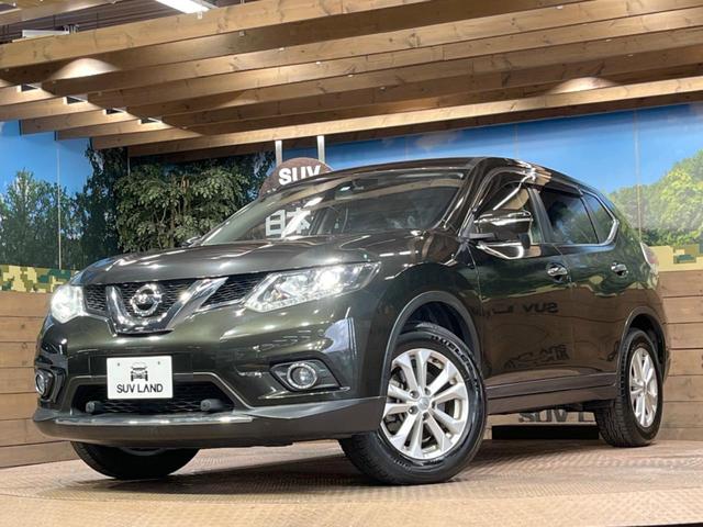 20X エマージェンシーブレーキパッケージ 4WD 純正9型ナビ 純正フリップダウンモニター シートヒーター バックカメラ デュアルオートエアコン LEDヘッド スマートキー ETC アイドリングストップ オートライト 純正17AW(26枚目)