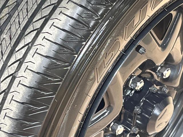 XG 届出済未使用車 4WD 5MT ダウンヒルアシスト オートライト キーレス アイドリングストップ(22枚目)