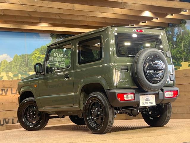 XG 届出済未使用車 4WD 5MT ダウンヒルアシスト オートライト キーレス アイドリングストップ(31枚目)