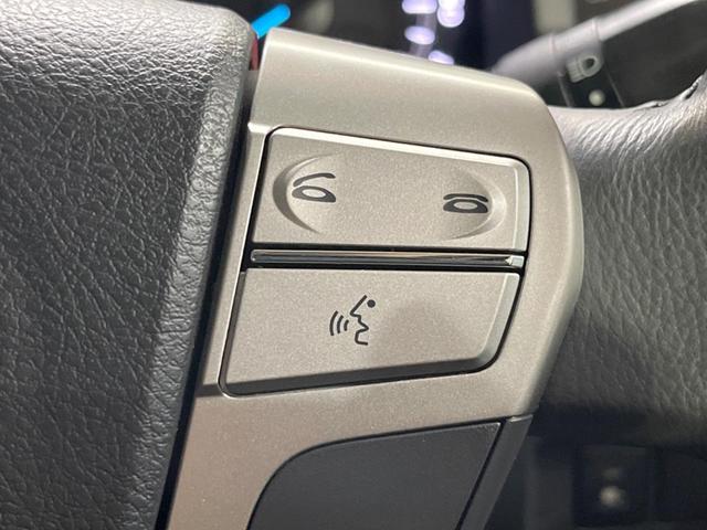 240S Cパッケージ メーカーオプション8型ナビ 9型後席モニター オプション本革シート シートヒーター バックカメラ 純正プレミアムサウンドシステム 両側電動スライドドア パワーバックドア Bluetoothオーディオ(58枚目)