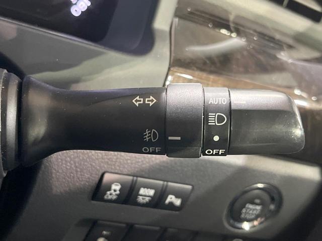 240S Cパッケージ メーカーオプション8型ナビ 9型後席モニター オプション本革シート シートヒーター バックカメラ 純正プレミアムサウンドシステム 両側電動スライドドア パワーバックドア Bluetoothオーディオ(60枚目)