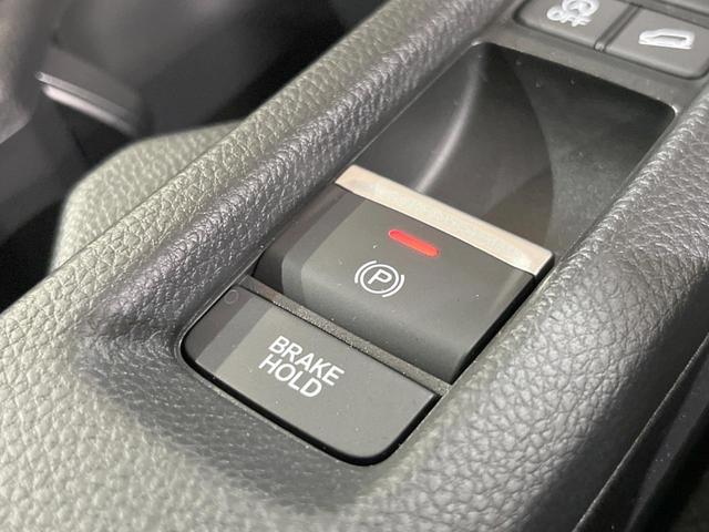 G 登録済未使用車 ホンダセンシング 禁煙車 アダプティブクルーズコントロール 電動パーキングブレーキ ブレーキオートホールド ダウンヒルアシスト LEDヘッドライト・フォグライト(5枚目)