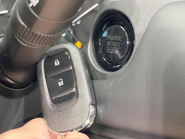 G 登録済未使用車 ホンダセンシング 禁煙車 アダプティブクルーズコントロール 電動パーキングブレーキ ブレーキオートホールド ダウンヒルアシスト LEDヘッドライト・フォグライト(8枚目)