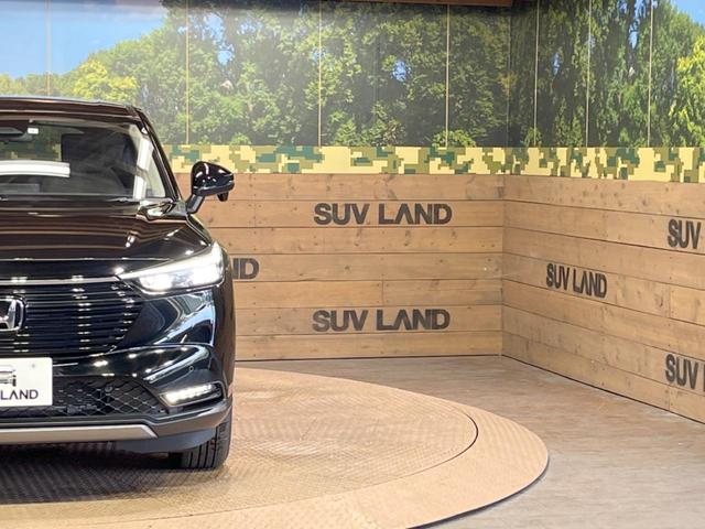 G 登録済未使用車 ホンダセンシング 禁煙車 アダプティブクルーズコントロール 電動パーキングブレーキ ブレーキオートホールド ダウンヒルアシスト LEDヘッドライト・フォグライト(22枚目)