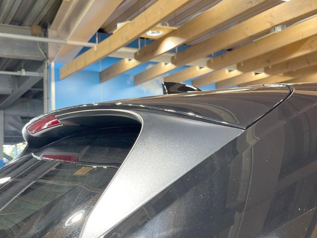 G 登録済未使用車 ホンダセンシング 禁煙車 アダプティブクルーズコントロール 電動パーキングブレーキ ブレーキオートホールド ダウンヒルアシスト LEDヘッドライト・フォグライト(35枚目)