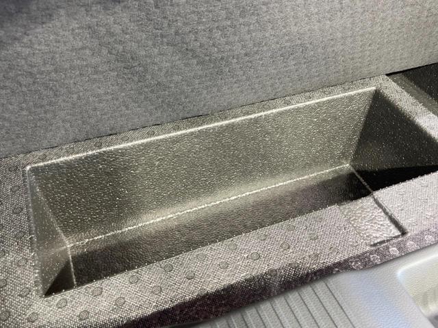 G 登録済未使用車 ホンダセンシング 禁煙車 アダプティブクルーズコントロール 電動パーキングブレーキ ブレーキオートホールド ダウンヒルアシスト LEDヘッドライト・フォグライト(39枚目)