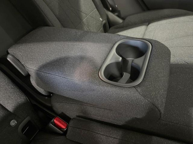 G 登録済未使用車 ホンダセンシング 禁煙車 アダプティブクルーズコントロール 電動パーキングブレーキ ブレーキオートホールド ダウンヒルアシスト LEDヘッドライト・フォグライト(41枚目)