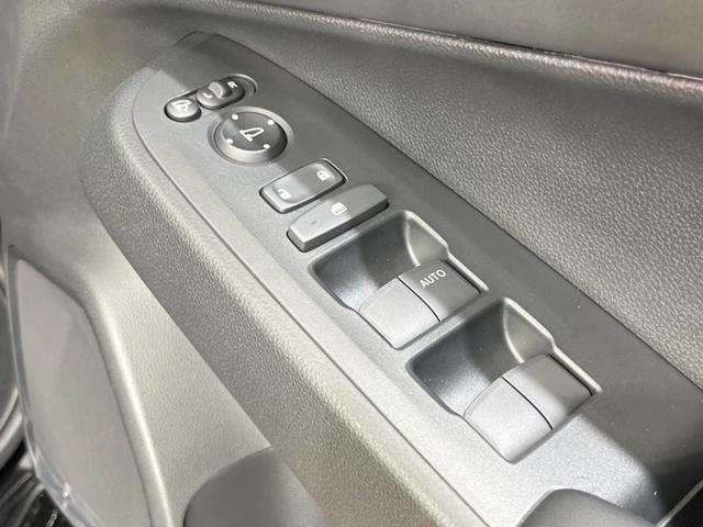 G 登録済未使用車 ホンダセンシング 禁煙車 アダプティブクルーズコントロール 電動パーキングブレーキ ブレーキオートホールド ダウンヒルアシスト LEDヘッドライト・フォグライト(43枚目)