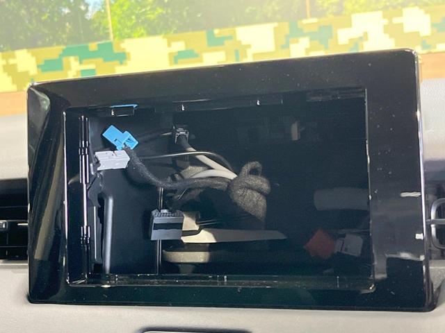 G 登録済未使用車 ホンダセンシング 禁煙車 アダプティブクルーズコントロール 電動パーキングブレーキ ブレーキオートホールド ダウンヒルアシスト LEDヘッドライト・フォグライト(50枚目)
