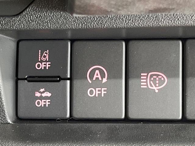 XC 届出済未使用車 デュアルセンサーブレーキサポート LEDヘッドライト シートヒーター 4WD スマートキー オートライト オートエアコン ダウンヒルアシスト(4枚目)