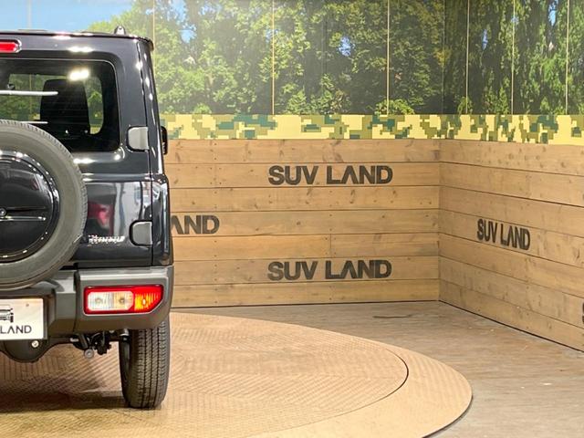XC 届出済未使用車 デュアルセンサーブレーキサポート LEDヘッドライト シートヒーター 4WD スマートキー オートライト オートエアコン ダウンヒルアシスト(29枚目)