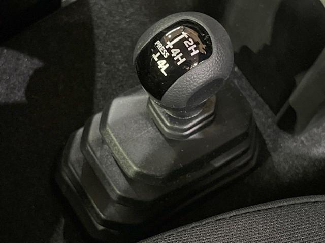 XC 届出済未使用車 デュアルセンサーブレーキサポート LEDヘッドライト シートヒーター 4WD スマートキー オートライト オートエアコン ダウンヒルアシスト(44枚目)