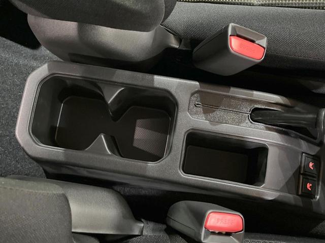 XC 届出済未使用車 デュアルセンサーブレーキサポート LEDヘッドライト シートヒーター 4WD スマートキー オートライト オートエアコン ダウンヒルアシスト(46枚目)
