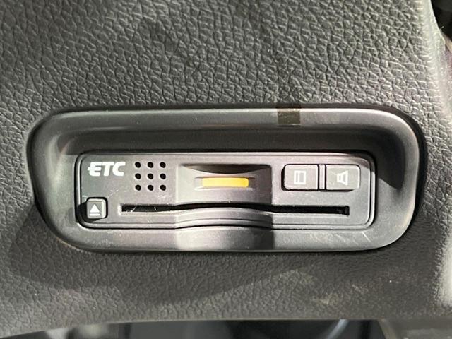 ハイブリッドZ 純正ナビ フルセグTV バックカメラ クルーズコントロール シートヒーター ハーフレザーシート ETC ドラレコ LEDヘッドライト 純正17インチAW(7枚目)