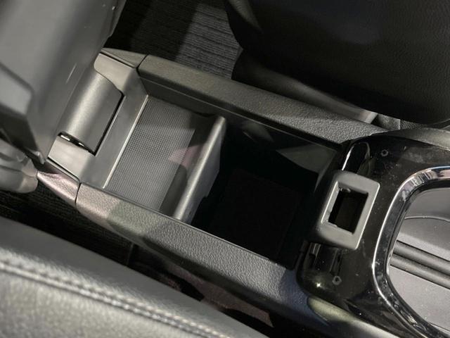 ハイブリッドZ 純正ナビ フルセグTV バックカメラ クルーズコントロール シートヒーター ハーフレザーシート ETC ドラレコ LEDヘッドライト 純正17インチAW(29枚目)