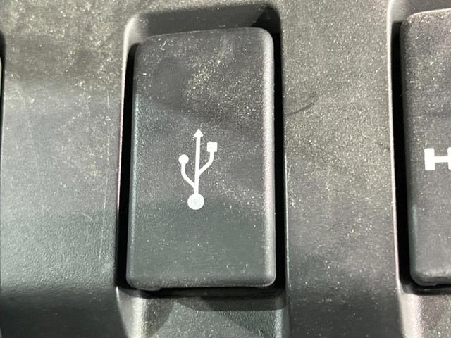 ハイブリッドZ 純正ナビ フルセグTV バックカメラ クルーズコントロール シートヒーター ハーフレザーシート ETC ドラレコ LEDヘッドライト 純正17インチAW(36枚目)