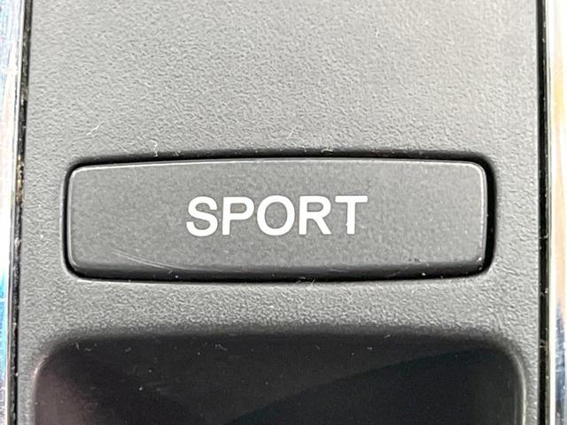 ハイブリッドZ 純正ナビ フルセグTV バックカメラ クルーズコントロール シートヒーター ハーフレザーシート ETC ドラレコ LEDヘッドライト 純正17インチAW(42枚目)