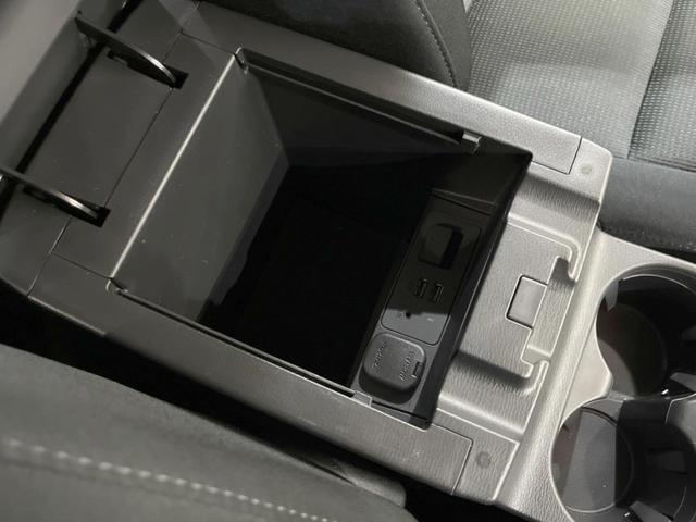 XD プロアクティブ サンルーフ BOSEサウンド メーカーナビ サイド・バックカメラ アドバンストスマートシティブレーキサポート パワーバックドア LEDヘッドライト オートライト レーダークルーズ ETC(56枚目)