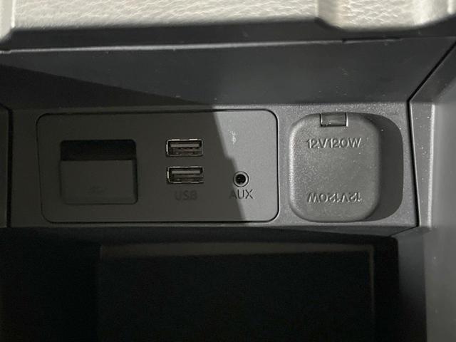XD プロアクティブ サンルーフ BOSEサウンド メーカーナビ サイド・バックカメラ アドバンストスマートシティブレーキサポート パワーバックドア LEDヘッドライト オートライト レーダークルーズ ETC(57枚目)