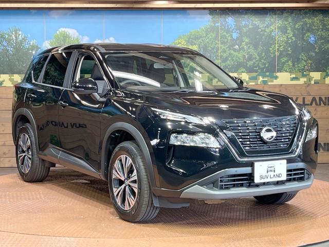 S e-4ORCE 登録済未使用車 4WD レーダークルーズコントロール クリアランスソナー シートヒーター ダウンヒルアシスト デュアルオートエアコン LEDヘッドライト オートライト スマートキー(18枚目)