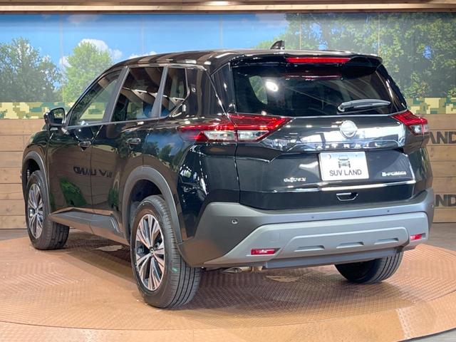 S e-4ORCE 登録済未使用車 4WD レーダークルーズコントロール クリアランスソナー シートヒーター ダウンヒルアシスト デュアルオートエアコン LEDヘッドライト オートライト スマートキー(29枚目)