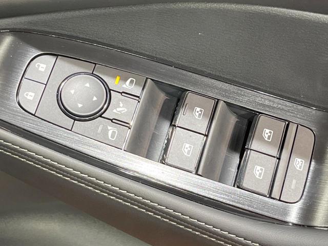 S e-4ORCE 登録済未使用車 4WD レーダークルーズコントロール クリアランスソナー シートヒーター ダウンヒルアシスト デュアルオートエアコン LEDヘッドライト オートライト スマートキー(38枚目)