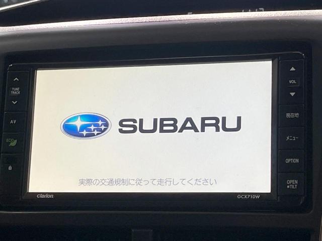 ２．０Ｘ　ＳＤナビ　バックカメラ　フルセグＴＶ　Ｂｌｕｅｔｏｏｔｈ　ＥＴＣ　ＬＥＤヘッドライト　純正１６インチホイール(3枚目)