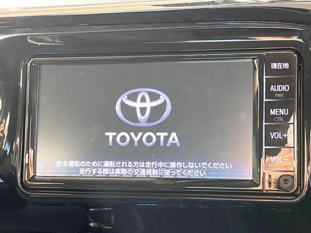 トヨタ ハイラックス