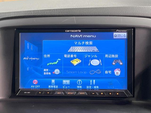 ＣＸ－５ ＸＤ　ＳＤナビ　バックカメラ　サイドカメラ　ＥＴＣ　左右独立フルオートエアコン　オートライト　アドバンストキー　ＨＩＤヘッドライト　オートライト　純正１７インチアルミホイール　プライバシーガラス（41枚目）