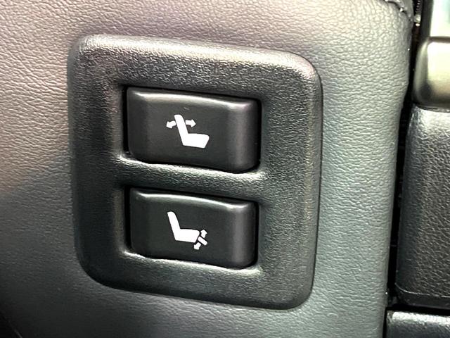 2.5S Cパッケージ サンルーフ 純正9型DA 3眼LEDヘッドライト 禁煙車 バックカメラ シートベンチレーション パワーバックドア パワーシート ブラインドスポットモニター 両側電動スライドドア 100Vコンセント(34枚目)