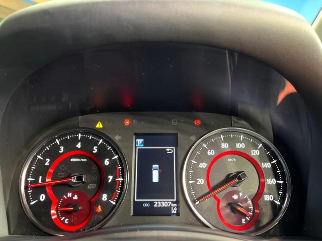 2.5S Cパッケージ サンルーフ 純正9型DA 3眼LEDヘッドライト 禁煙車 バックカメラ シートベンチレーション パワーバックドア パワーシート ブラインドスポットモニター 両側電動スライドドア 100Vコンセント(44枚目)