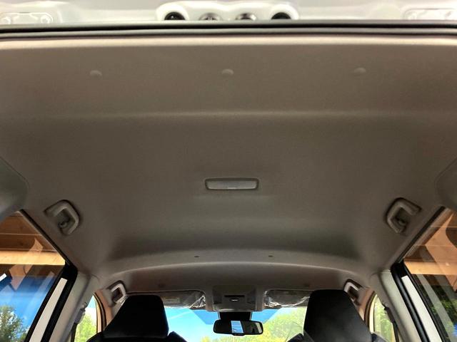 ＲＡＶ４ アドベンチャー　オフロードパッケージＩＩ　登録済未使用車　１０．５型ディスプレイオーディオ　バックカメラ　レーダークルーズ　シートベンチレーション　ＥＴＣ　ステアリングヒーター　ルーフレール　シートヒーター　ステアリングヒーター（33枚目）