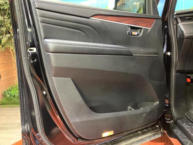 デリカＤ：５ Ｐ　純正１０型ナビ　禁煙車　マルチアラウンドビューモニター　パワーバックドア　両側スライドドア　レーダークルーズ　ＡＣ１００Ｖコンセント　ＬＥＤヘッド　パワーシート　ドライブレコーダー　ＥＴＣ（41枚目）