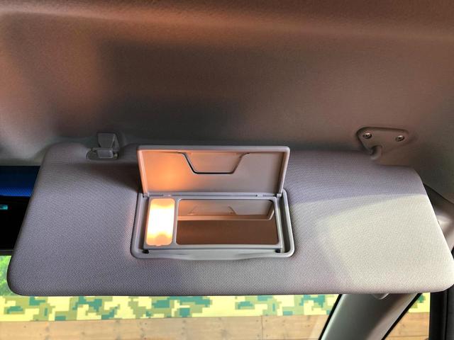 デリカＤ：５ Ｐ　純正１０型ナビ　禁煙車　マルチアラウンドビューモニター　パワーバックドア　両側スライドドア　レーダークルーズ　ＡＣ１００Ｖコンセント　ＬＥＤヘッド　パワーシート　ドライブレコーダー　ＥＴＣ（55枚目）
