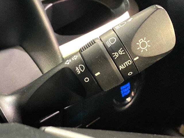 アルファード ２．５Ｓ　Ａパッケージ　タイプブラック　純正１０型ナビ　後席モニター　禁煙車　パワーバックドア　両側電動スライドドア　トヨタセーフティーセンス　レーダークルーズ　ハーフレザーシート　ＬＥＤヘッド　バックカメラ　フルセグＴＶ　ＥＴＣ（55枚目）