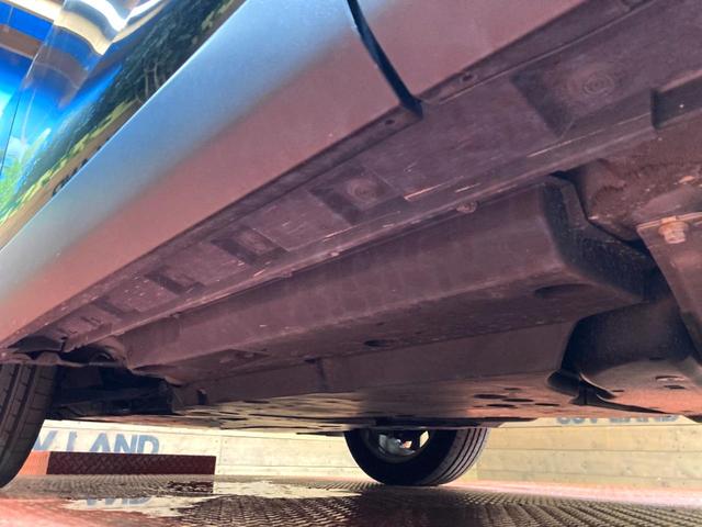 ハリアーハイブリッド Ｚ　調光パノラマルーフ　純正１２．３型ナビ　バックカメラ　ＪＢＬサウンド　衝突被害軽減装置　レーダークルーズ　禁煙車　電動リアゲート　ハーフレザーシート　パワーシート　ドラレコ　コーナーセンサー（22枚目）